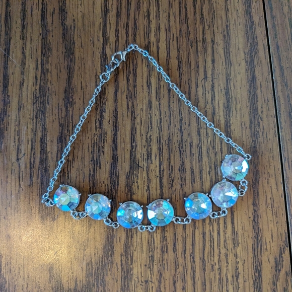 Girls Dress Size 6x- Love, Jayne Brand- Perfect for a Formal Event - Picture 7 of 8